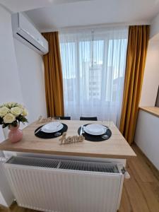 ONYX - Icon Aparthotel