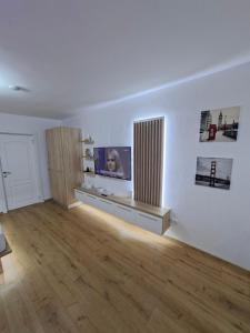ONYX - Icon Aparthotel