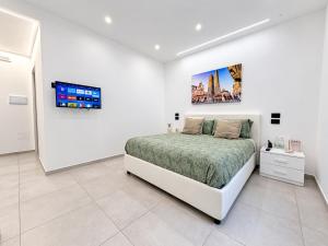 B&B Sabò