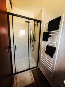 Oliva Apartman Siófok