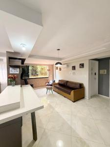 Hostel Red Sea
