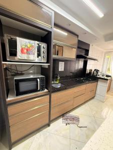 Hostel Red Sea