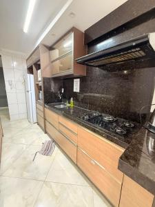 Hostel Red Sea