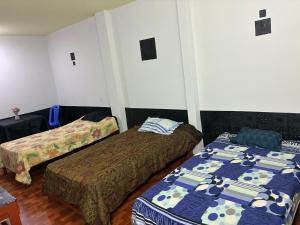 Casa de Ariana