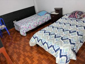 Casa de Ariana