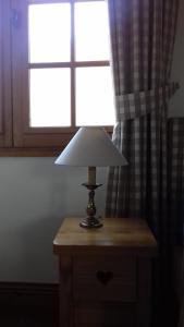 Aux Trois Damoiselles