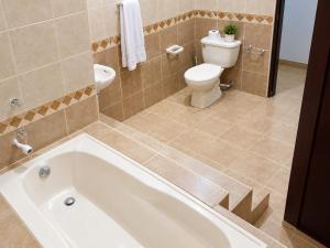 Alejandra House VIP