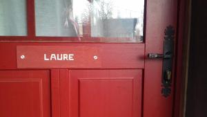 Aux Trois Damoiselles