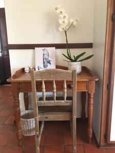 Cuckoos Nest Guest House