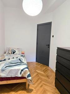 Dunav Park Residence
