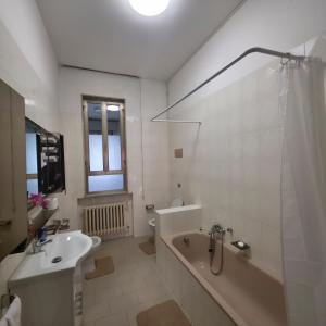 Cozy Villa in Mestre