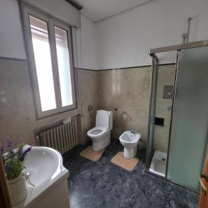 Cozy Villa in Mestre