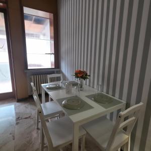 Cozy Villa in Mestre