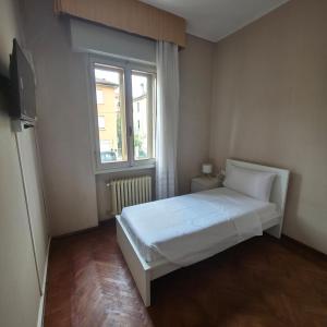 Cozy Villa in Mestre