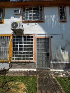 Casa ARO