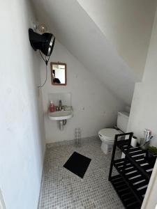 Casa ARO