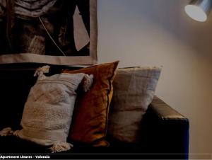 Apartment Linares