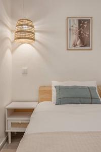 Meraki Breeze