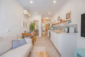 Meraki Breeze