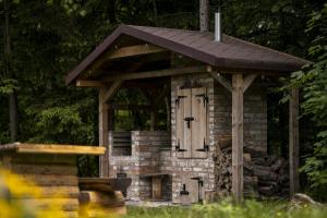 Apartamenty u Gołębiewskich