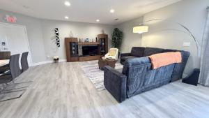 Modern Loft at Downtown Cape Coral