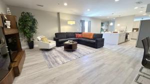Modern Loft at Downtown Cape Coral