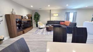 Modern Loft at Downtown Cape Coral