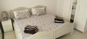 LOS CRISTIANOS Apartament - STAY & RELAX