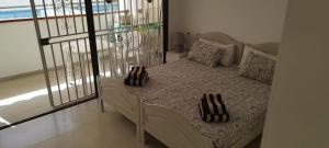 LOS CRISTIANOS Apartament - STAY & RELAX