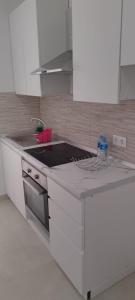 LOS CRISTIANOS Apartament - STAY & RELAX