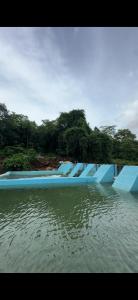 Mizu Konkan bed and breakfast