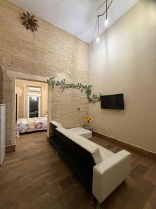 Magallanes 8 - Loft B - Triana -