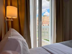 Mosaikon Guesthouses #Makrigianni Str
