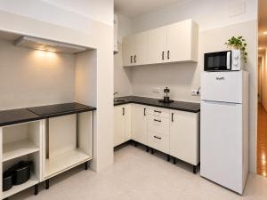 The beloved and cozy apartment in Campo de Ourique