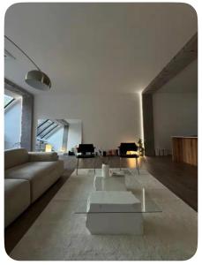 My dream loft