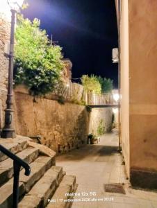 Vico Girone