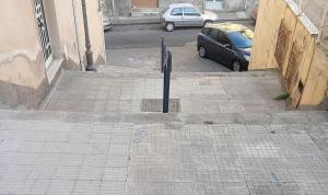 Vico Girone