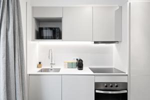 Stay Bonjardim - Brand New Modern Terrace Duplex O