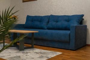 Apartment метро Дворец Спорта