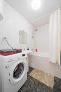 Apartment метро Дворец Спорта