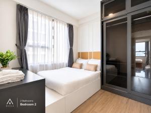 Soho Residence in Central District 1 - Managed by DAXA