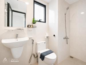 Soho Residence in Central District 1 - Managed by DAXA