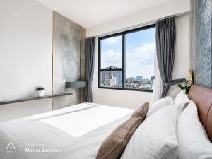 Soho Residence in Central District 1 - Managed by DAXA