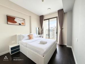 Soho Residence in Central District 1 - Managed by DAXA