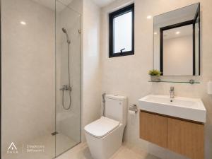 Soho Residence in Central District 1 - Managed by DAXA