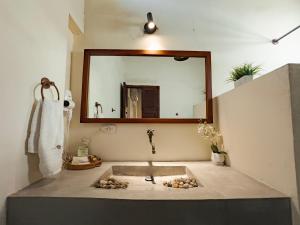 Casa Bugó Centro Histórico Hotel Boutique