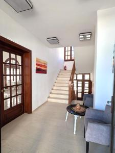 Augusta Methoni Hotel