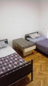 Maricic