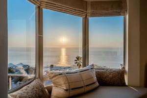 Rumi Suite