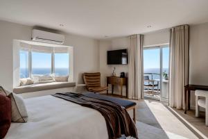 Rumi Suite